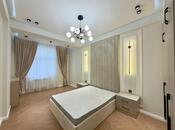 Продаётся 3-комн. новостройка 132 м², м. 28 мая, photo 5 from 8