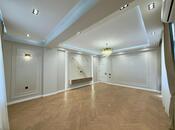 Продаётся 3-комн. новостройка 132 м², м. 28 мая, photo 3 from 8