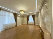 Продаётся 3-комн. новостройка 132 м², м. 28 мая, photo 4 from 8