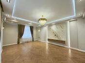 Продаётся 3-комн. новостройка 132 м², м. 28 мая, photo 2 from 8