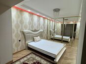 İcarəyə verilir 2 otaqlı yeni tikili 65 m², 8 Noyabr m., photo 1 from 6