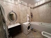 Сдаётся 2-комн. вторичка 80 м², м. Нариман Нариманов, photo 7 from 7