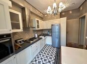 Сдаётся 2-комн. вторичка 80 м², м. Нариман Нариманов, photo 4 from 7