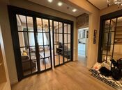 Сдаётся 2-комн. вторичка 80 м², м. Нариман Нариманов, photo 3 from 7