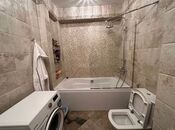 Сдаётся 2-комн. вторичка 80 м², м. Нариман Нариманов, photo 6 from 7