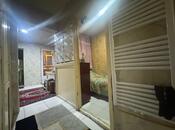 Satılır 2 otaqlı köhnə tikili 70 m², Nərimanov r., photo 8 from 8