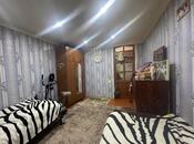 Satılır 2 otaqlı köhnə tikili 70 m², Nərimanov r., photo 4 from 8