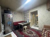 Satılır 2 otaqlı köhnə tikili 70 m², Nərimanov r., photo 7 from 8