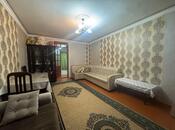 Satılır 2 otaqlı köhnə tikili 70 m², Nərimanov r., photo 2 from 8