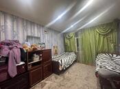 Satılır 2 otaqlı köhnə tikili 70 m², Nərimanov r., photo 5 from 8