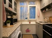 Satılır 2 otaqlı köhnə tikili 70 m², Nərimanov r., photo 6 from 8