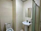 İcarəyə verilir 2 otaqlı yeni tikili 65 m², photo 3 from 8