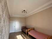 İcarəyə verilir 2 otaqlı yeni tikili 65 m², photo 2 from 8
