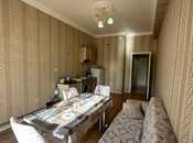 İcarəyə verilir 2 otaqlı yeni tikili 65 m², photo 6 from 8
