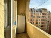 İcarəyə verilir 2 otaqlı yeni tikili 65 m², photo 4 from 8