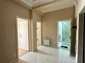 İcarəyə verilir 2 otaqlı yeni tikili 65 m², photo 7 from 8