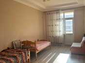 İcarəyə verilir 2 otaqlı yeni tikili 65 m², photo 5 from 8
