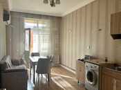 İcarəyə verilir 2 otaqlı yeni tikili 65 m², photo 1 from 8