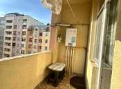 İcarəyə verilir 2 otaqlı yeni tikili 65 m², photo 8 from 8