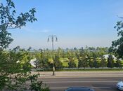 Сдаётся 2-комн. вторичка 60 м², м. Шах Исмаил Хатаи, photo 6 from 8