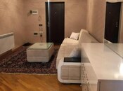 Сдаётся 3-комн. новостройка 160 м², м. Нариман Нариманов, photo 4 from 8