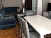 Сдаётся 3-комн. новостройка 160 м², м. Нариман Нариманов, photo 2 from 8