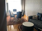Сдаётся 3-комн. новостройка 160 м², м. Нариман Нариманов, photo 3 from 8