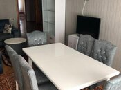 Сдаётся 3-комн. новостройка 160 м², м. Нариман Нариманов, photo 1 from 8