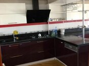 Сдаётся 3-комн. новостройка 160 м², м. Нариман Нариманов, photo 7 from 8