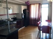 Сдаётся 3-комн. новостройка 160 м², м. Нариман Нариманов, photo 6 from 8