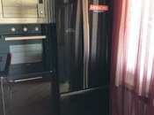Сдаётся 3-комн. новостройка 160 м², м. Нариман Нариманов, photo 8 from 8