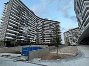 Satılır 2 otaqlı yeni tikili 90 m², Biləcəri q., photo 6 from 7