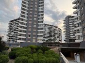 Satılır 2 otaqlı yeni tikili 90 m², Biləcəri q., photo 4 from 7