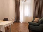 Сдаётся 2-комн. новостройка 70 м², Наримановский  р., photo 3 from 8
