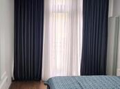 Сдаётся 2-комн. новостройка 70 м², Наримановский  р., photo 8 from 8