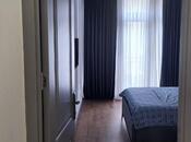 Сдаётся 2-комн. новостройка 70 м², Наримановский  р., photo 6 from 8
