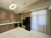 Продаётся 4-комн. новостройка 140 м², м. 8 ноября, photo 8 from 8