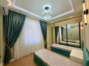 Продаётся 4-комн. новостройка 140 м², м. 8 ноября, photo 7 from 8