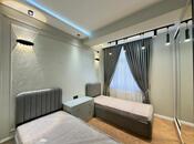Продаётся 4-комн. новостройка 140 м², м. 8 ноября, photo 6 from 8