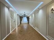 Продаётся 4-комн. новостройка 140 м², м. 8 ноября, photo 2 from 8