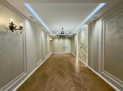 Продаётся 4-комн. новостройка 140 м², м. 8 ноября, photo 3 from 8
