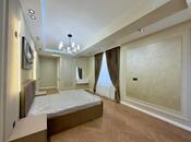Продаётся 4-комн. новостройка 140 м², м. 8 ноября, photo 5 from 8