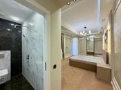 Продаётся 4-комн. новостройка 140 м², м. 8 ноября, photo 4 from 8