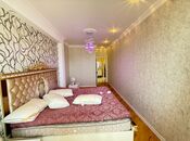 Сдаётся 2-комн. новостройка 100 м², м. Ази Асланов, photo 2 from 8