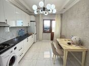 Сдаётся 2-комн. новостройка 100 м², м. Ази Асланов, photo 4 from 8