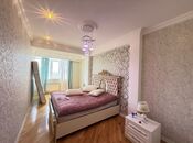 Сдаётся 2-комн. новостройка 100 м², м. Ази Асланов, photo 3 from 8