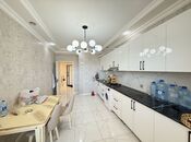 Сдаётся 2-комн. новостройка 100 м², м. Ази Асланов, photo 8 from 8