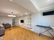 Сдаётся 2-комн. новостройка 100 м², м. Ази Асланов, photo 5 from 8