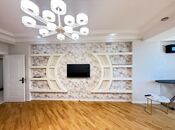 Сдаётся 2-комн. новостройка 100 м², м. Ази Асланов, photo 6 from 8