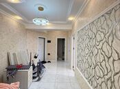 Сдаётся 2-комн. новостройка 100 м², м. Ази Асланов, photo 7 from 8